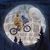 Adam Phillips's profile image