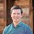 John Ramkey's profile image