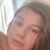 Geneva Anderson's profile image