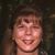 Denice Fletcher Yeagin's profile image
