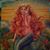 Kimberly Riddle Lanka's profile image