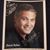 Thomas Santillo Sr.'s profile image