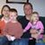 Jodi Johnson Rammer's profile image
