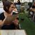 Jayla Edmonston's profile image