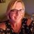 Tami Tucker-Vanek's profile image