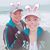 최지혜's profile image