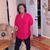 Shavonne Parchman's profile image