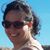 Susan Schneider's profile image