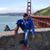 Siddharth Mishra's profile image