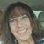 Bonnie Dennis's profile image