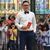 Công Tùng's profile image