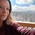 Lynn Quillen's profile image