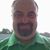 Jonathan Bryant's profile image