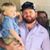 Logan Needham's profile image