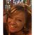 Michele Purtell's profile image