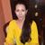 Greissy Salinas's profile image