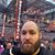 Josh Goulden's profile image