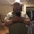 Michael Wojcik's profile image