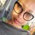 Tracy Brown's profile image
