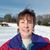 Sara Lavery's profile image