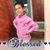 Kristyne A Tincopa's profile image