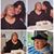 Diana Sherman-Perez's profile image