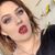 Katie Zwemke's profile image