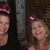 Beth Gibbs Mayberry's profile image