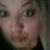April Langley's profile image