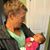 Lynette Huberty's profile image