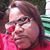 Michael Guy Johnson-arceneaux's profile image