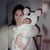 Liliam Margarita Mouthon Castro's profile image