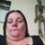 Dorothy Roark's profile image
