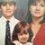 Lori Ptaszynski's profile image