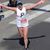 Kelly Chronister's profile image