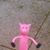 Bacon Oh-emgee's profile image