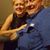 Bruce Askew's profile image