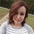Lindsay Baker's profile image