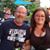 Helen Dolgas's profile image
