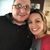 Erin Leonard Herron's profile image