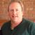 Rob Gibson's profile image