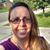 Heather Gabel's profile image