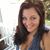 Alison Sumner's profile image