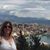 Marilyn Moneta DiPietro's profile image