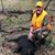 Bill Martin's profile image