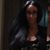 Mehret Gebre Sims's profile image