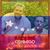 Domingo Carrillo's profile image