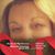 Lindsay Porter Bassett's profile image