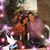 Susy Campos's profile image