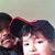 Tony Solis's profile image